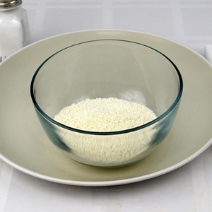 شیر، خشک، بازسازی شده، کم چرب (1%)