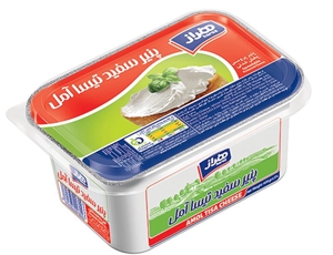 پنير تیسا هراز