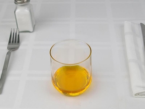 روغن ذرت