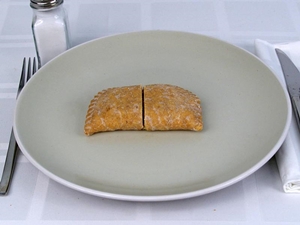 پای، لیمو
