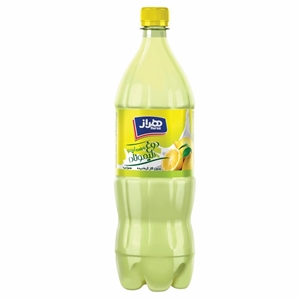 دوغ لیموناد هراز