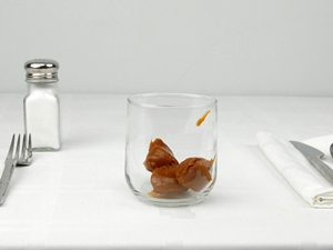 Dulce de leche